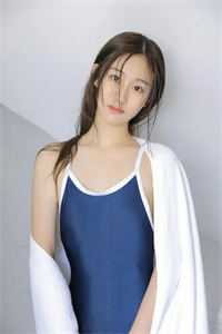 嫂子：我真不是傻子了