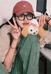 相亲闪婚：总裁，夫人马甲火遍全球