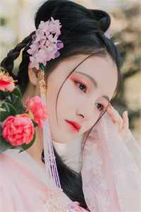 畅读精品小说妾女绝色：清冷权臣求她宠爱