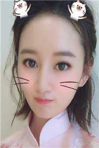 全文阅读爱已成碑