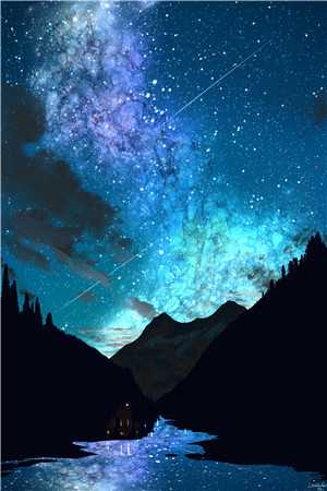 畅销小说爱已成碑