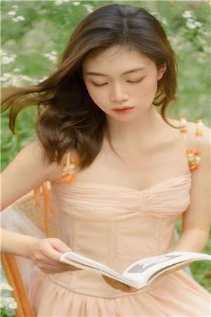 畅销巨著爱已成碑