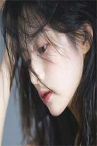 +姜梨顾庭川全文免费阅读无弹窗大结局_最新章节列表_笔趣阁完结