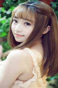 厉擎烈阮紫茉结局免费 甜蜜军婚：女企业家在八零赚翻了番外完本