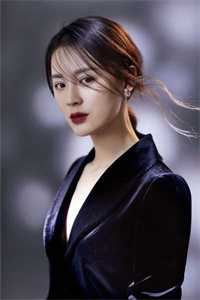 坠入地府后，女帝哭着求我回来知乎