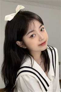 重生后我亲手砍断狐尾后续+无弹窗