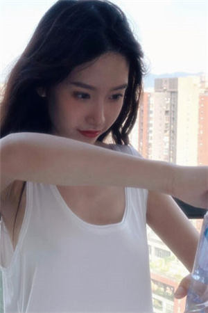 免费全文免费阅读无弹窗大结局_最新章节列表_笔趣阁下载