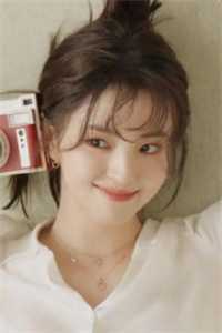 杀戮战场：我能复制对方天赋！苏牧陈斌全局阅读