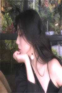 张元庆秦林宇的 官嫂全文免费