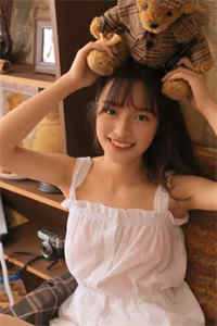 穿越：不当舔狗后，我选择复仇徐欢顾碗后续+完结最完整版