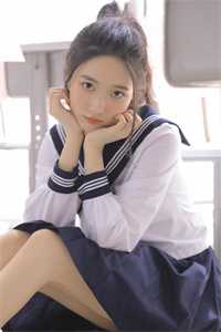 引诱：大小姐把反派撩成了恋爱脑林妤笙陆峥野前文+后续无删减版