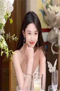 如果你要写遗憾快手