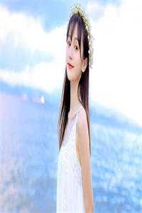+行至爱意消散处：后续+畅读，免费一读到底全程无广大结局_宋修远秦书雅：畅读无广+实时更新独家渠道畅读