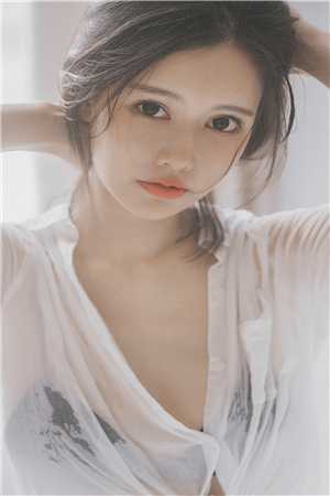 综影视平行不一样甄嬛沈眉庄全集