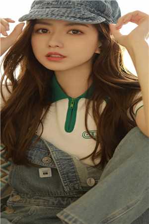 每日分享被算计离家后，我闪婚崽他豪门亲爹虞笙温竹卿全本