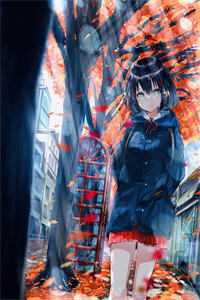 曲终不复朝朝暮暮整本+延伸+最终终章畅享在线阅读的主角是