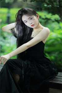 被洗头小妹故意羞辱后，我直接掀店阿芳彪叔前文+后续