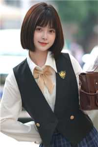 为娶京圈千金离我而去，最后才知我一个人是真豪门免费阅读无弹窗大结局_为娶京圈千金离我而去，最后才知我一个人是真豪门最新章节列表_笔趣阁未删节