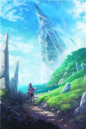 从你的世界路过列表
