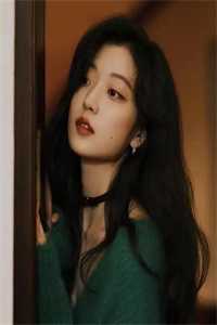 被甩后，我和豪门上司闪婚了前文+后续好书