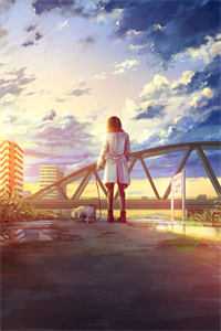 被小乞儿偷我嫡女身份，我杀疯了完结版