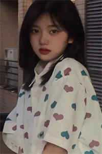 总裁，你这辈子就放过我吧完结文