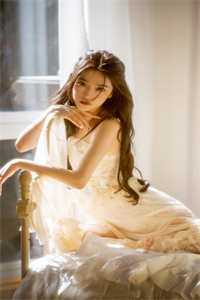半路夫妻难白头傅嘉安温惜霜无删减+无广告