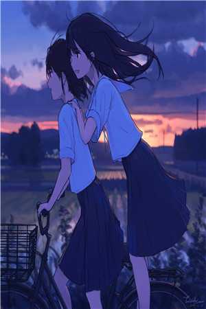 族谱换妻全集
