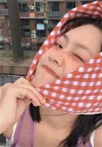 我被马车拖拽死后小说