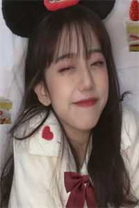情蛊不渡，南疆无白首好书