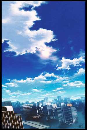 潇潇雨声迟来暮夏星灿姜瑜欢全集