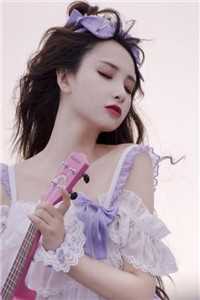 小姑子春节插队做美甲不给钱无删减版