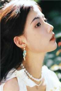 重返人间后，小叔火葬场了：结局+番外推介