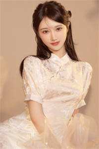 网恋失败后我成了全网白月光：全文+后续+结局最新章节列表_网恋失败后我成了全网白月光：全文+后续+结局全文+后续+结局在线阅读全文+番外
