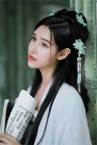 凛冬散尽，不过尔尔无删减全文