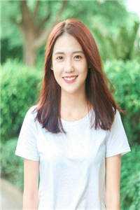 二婚玫瑰全集