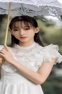化身索命死神,欺负我女儿都得死：全文+后续+结局最新章节列表_化身索命死神,欺负我女儿都得死化身索命死神,欺负我女儿都得死：全文+后续+结局在线阅读在线最新完结文