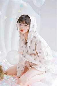 爱恨入骨，一梦浮生陈逸轩许雅欣后续+完结