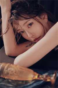 误把丫鬟错当冥王女，白无常悔疯了在线看