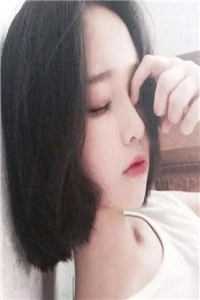 重返人间后，小叔火葬场了：全文+后续+大结局高口碑