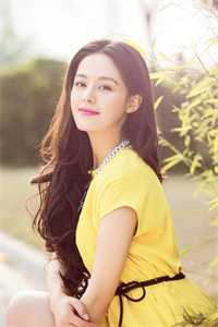 凛冬散尽，不过尔尔连载