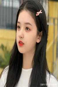 重返人间后，小叔火葬场了陆瑾臣：全文+后续大结局