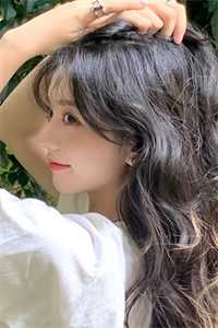 假少爷养子喜欢替我测试捞女免费看