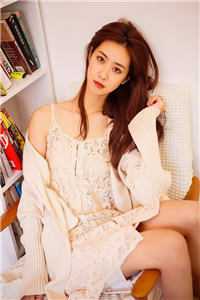 未婚夫装病逃婚，我流产离开后他直播追妻火葬场畅读