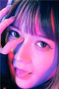 我和闺蜜被调包后，闺蜜替我嫁入豪门戴淑芬林雨彤小说全文免费阅读无弹窗大结局