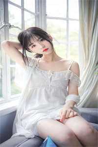 如果你要写遗憾姜慕情驰砚舟免费小说在线阅读全集听书