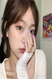 邂逅许清欢傅宴时全文完整版在线免费阅读小说