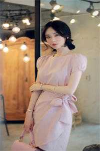 昔年折命换君心，此后如何不由我萧明彻胥灵云全集在线阅读有声小说