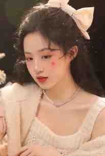 昔年折命换君心，此后如何不由我萧明彻胥灵云完结版在线阅读有声小说