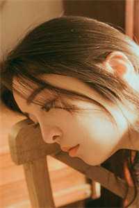 总裁，夫人要生了！+免费+后续姜妍林元洲抖音小说全本阅读全章节阅读听书